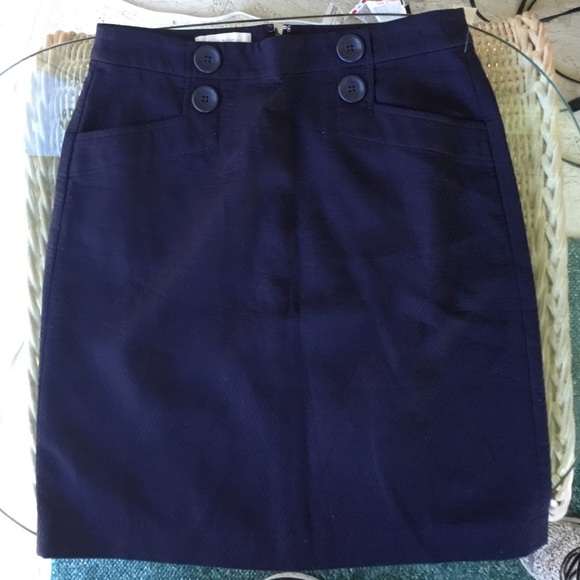 Talbots Dresses & Skirts - Nwt Talbots Skirt